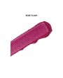 Avon Powerstay High Voltage Spark Likit Ruj