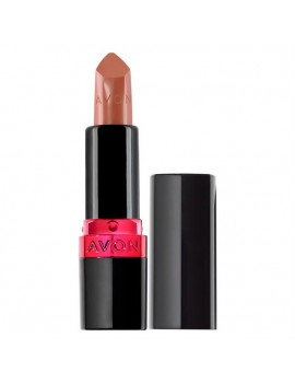 Avon Ultra Kremsi Ruj