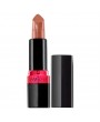 Avon Ultra Kremsi Ruj