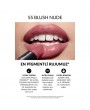 Avon Ultra Kremsi Ruj