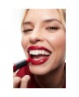 Avon Ultra Kremsi Ruj