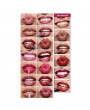 Avon Ultra Kremsi Ruj