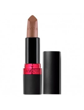 Avon Ultra Mat Ruj