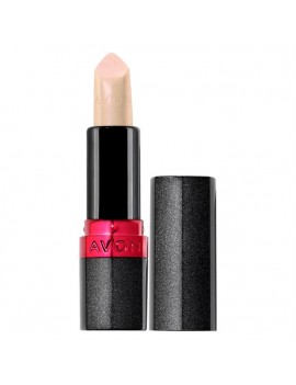 Avon Ultra Pırıltılı Ruj