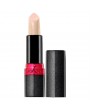Avon Ultra Pırıltılı Ruj