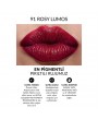 Avon Ultra Pırıltılı Ruj