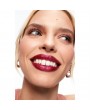 Avon Ultra Pırıltılı Ruj