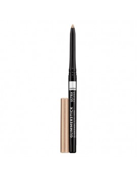 Glimmerstick Asansörlü Pırıltılı Göz Kalemi