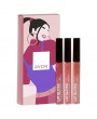 Ultra Go Glossy Hediye Seti