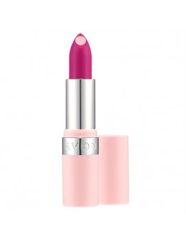Make Up +Care Matte Hyalüronik Asit İçeren Ruj