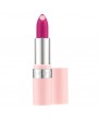 Make Up +Care Matte Hyalüronik Asit İçeren Ruj
