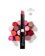 Lip Stylo Ruj