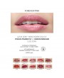 Lip Stylo Ruj