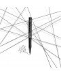 True Colour Super Definition Eyeliner