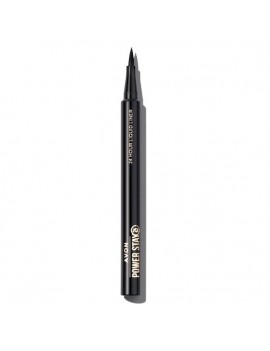 Avon Power Stay Likit Eyeliner