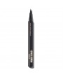 Avon Power Stay Likit Eyeliner