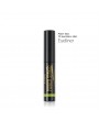 Avon Power Stay Uzun Süre Kalıcı Likit Eyeliner