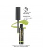 Avon Power Stay Uzun Süre Kalıcı Likit Eyeliner