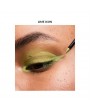 Avon Power Stay Uzun Süre Kalıcı Likit Eyeliner