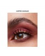 Avon Power Stay Uzun Süre Kalıcı Likit Eyeliner