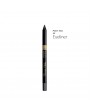 Power Stay Jel Eyeliner