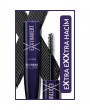 Exxtravert Extreme Volume Maskara