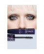 Exxtravert Extreme Volume Maskara