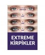 Exxtravert Extreme Volume Maskara