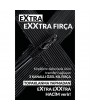 Exxtravert Extreme Volume Maskara