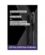 Exxtravert Extreme Volume Maskara