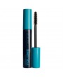 Supershock Volume Loader Maskara 10ml