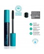 Supershock Volume Loader Maskara 10ml