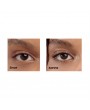 Supershock Volume Loader Maskara 10ml