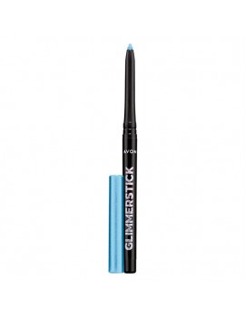 Glimmerstick Asansörlü Pırıltılı Göz Kalemi