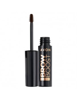Brow Boost Kaş Jeli