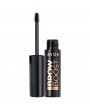 Brow Boost Kaş Jeli