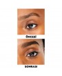 Brow Boost Kaş Jeli