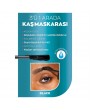 Brow Boost Kaş Jeli