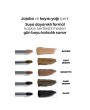 Brow Boost Kaş Jeli