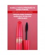Ultra Volume Maskara