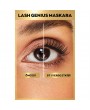 Lash Genius Maskara