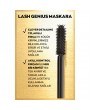 Lash Genius Maskara