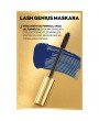 Lash Genius Maskara