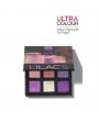 Ultra Colour Far Paleti