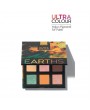 Ultra Colour Far Paleti