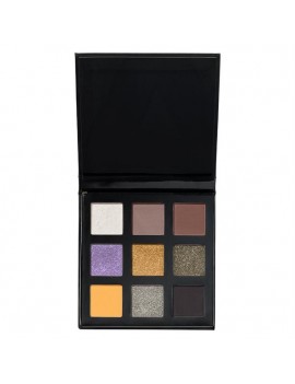 Avon Ultra Color Göz Farı Paleti