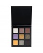 Avon Ultra Color Göz Farı Paleti
