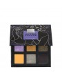 Avon Ultra Color Göz Farı Paleti