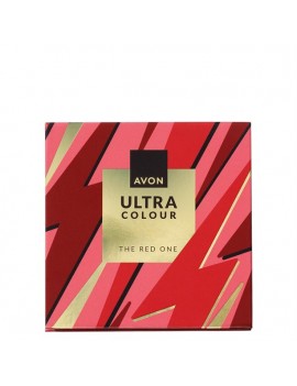 Avon Ultra Colour Far Paleti
