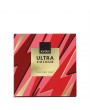 Avon Ultra Colour Far Paleti